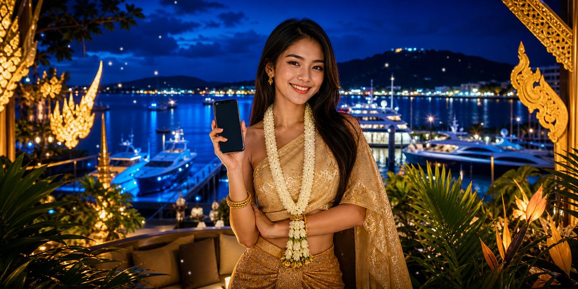 meehay569