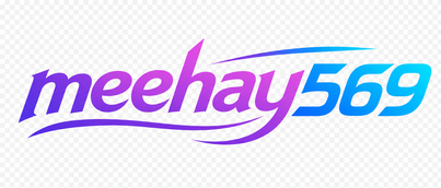 meehay569